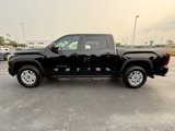 New 2025 Toyota Tundra SR5 image 5
