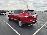 Used 2024 Buick Enclave Premium image 5