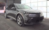 Used 2024 Genesis GV60 Performance image 3