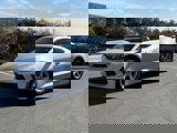 Used 2018 Chevrolet Camaro LT image 2