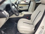 New 2025 MAZDA CX-90 3.3 Turbo S w/ Premium Plus image 3