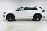 New 2025 Volkswagen Atlas Cross Sport SEL R-Line image 2