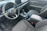 New 2026 Honda CR-V EX image 5
