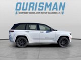 New 2025 Jeep Grand Cherokee Summit w/ High Altitude Package image 2