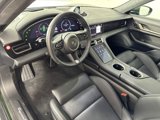 Used 2025 Porsche Taycan Turbo S image 4