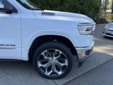 Used 2023 RAM 1500 Limited image 2