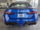 New 2025 BMW M5 image 6