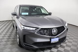 New 2025 Acura MDX SH-AWD image 3