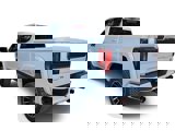 New 2025 GMC Sierra 1500 AT4 w/ AT4 Premium Package image 4
