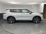 New 2025 Mitsubishi Outlander SE image 6