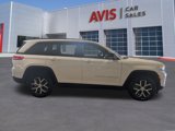 Used 2024 Jeep Grand Cherokee Limited image 5