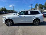 Used 2022 Volvo XC90 T6 Inscription w/ Advanced Package image 4