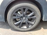 Used 2024 MAZDA CX-30 AWD 2.5 S w/ Select Sport Pkg image 5