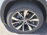 New 2025 Volkswagen Atlas SEL Premium R-Line image 5