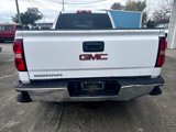 Used 2014 GMC Sierra 1500 2WD Double Cab image 5