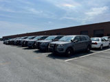 Used 2017 Ford Explorer 4WD Police Interceptor w/ Ready For The Road Package image 4