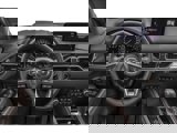 New 2025 MAZDA CX-5 Signature image 4