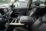 Used 2022 RAM 1500 Laramie image 2