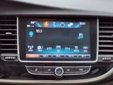 Used 2017 Buick Encore Essence image 6