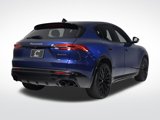 Used 2025 Maserati Grecale Modena image 5