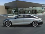 New 2025 Hyundai Ioniq 6 Limited image 3