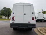 New 2025 Ford F450 XL image 5
