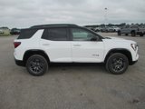 New 2026 GMC Terrain AT4 w/ Convenience Package III image 3