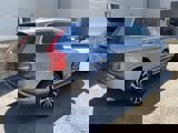 Used 2020 Volvo XC90 T6 Inscription image 4