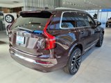 New 2025 Volvo XC90 B6 Ultra w/ Protection Package Premier image 2