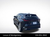 New 2026 Lexus NX 350 AWD w/ Luxury Package image 3