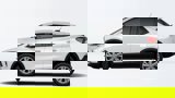 New 2026 Buick Encore GX Preferred w/ Comfort Package image 6