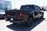 New 2026 RAM 1500 Big Horn image 4