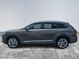 Used 2022 Audi Q7 3.0T Premium Plus w/ Premium Plus Package image 4