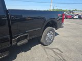 New 2025 Ford F350 XLT image 5