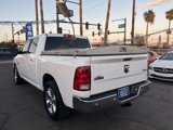 Used 2016 RAM 1500 Big Horn image 5