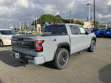 New 2025 Nissan Frontier Pro-X w/ Pro Convenience Package image 3