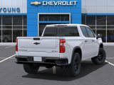New 2025 Chevrolet Silverado 1500 ZR2 w/ Technology Package image 5
