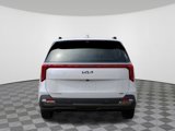 New 2026 Kia Carnival SX Prestige image 5