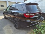 New 2025 Dodge Durango GT image 3