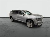 Used 2024 GMC Acadia Denali w/ LPO, Floor Liner Package image 3