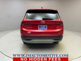 Used 2023 Hyundai Santa Fe SE image 4