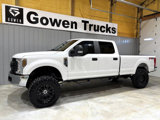 Used 2019 Ford F250 XL w/ Power Equipment Group image 4