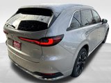 New 2025 MAZDA CX-90 3.3 Turbo S w/ Premium Plus image 3