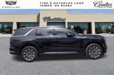 New 2026 Cadillac Escalade IQL Luxury image 2