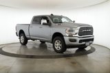 Used 2024 RAM 2500 Laramie image 2