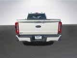 New 2025 Ford F250 Lariat image 6