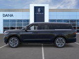 New 2025 Lincoln Navigator L Reserve image 3