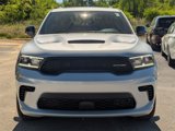 New 2025 Dodge Durango R/T image 3