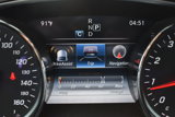 Used 2019 Mercedes-Benz E 300 w/ Premium 1 Package image 2