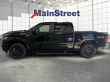 New 2025 RAM 1500 Limited image 2